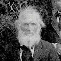 Orlando Fish Mead (1823 - 1897) Profile